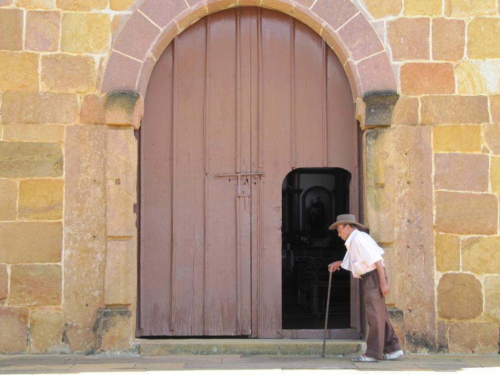 Casa Rome Hostel سان جيل المظهر الخارجي الصورة